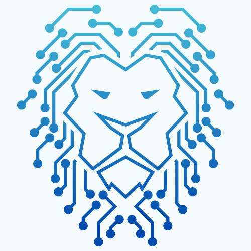 AI Hub Services — dépannage informatique et automatisation à Castres